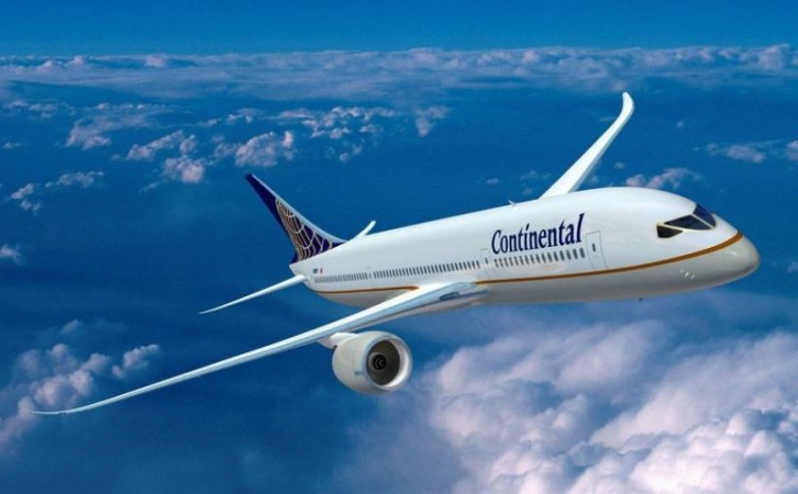 平利到加拿大机场航空货运_平利到加拿大航空快递加急件